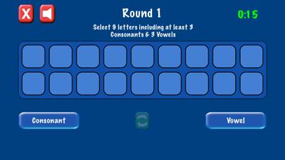 QuickWord (Full Version)