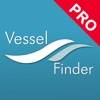 VesselFinder Pro Icon