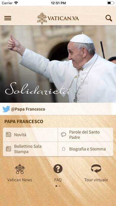 Vatican.va