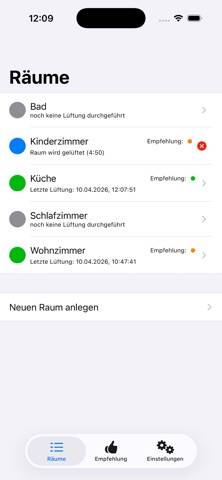 Lüftomat