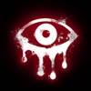 Eyes: Horror & Scary Monsters icon