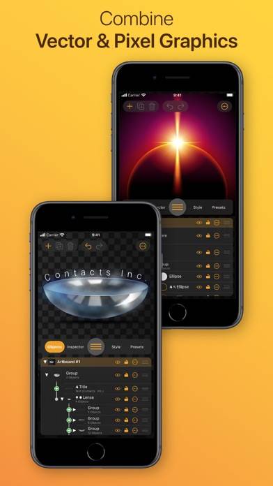 Logoist 5 App-Screenshot #6