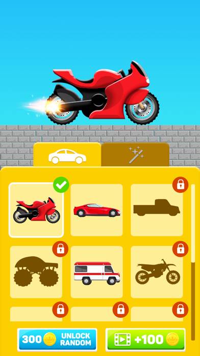 Draw Bridge Puzzle App-Screenshot #6
