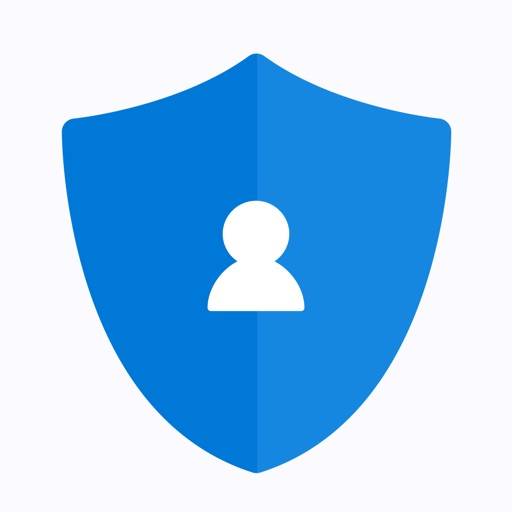 Top 12 Apps Like 2Fa : Authenticator Duo App For IOS And Android In 2024