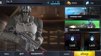Counter global strike Game screenshot