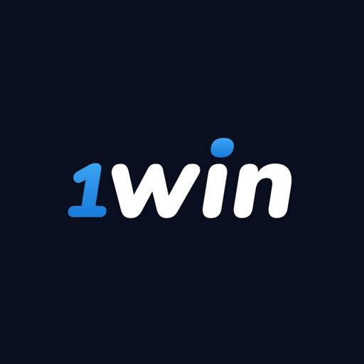 1win мобильная 1winygc10