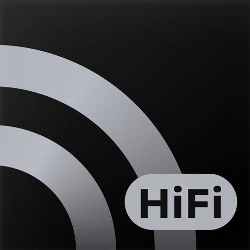 Мой Звук HiFi музыка подкасты