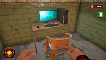 Internet Cafe PC Gaming 2023 screenshot