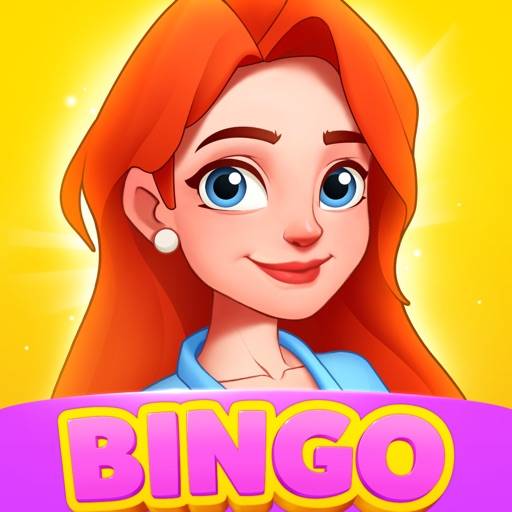 Bingo Home DesignBingo&Decor App Download [Updated Dec 23] Free Apps