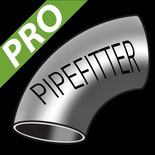 Pipefitter_Pro icon
