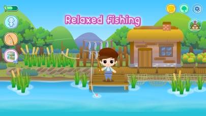 Planta Happiness скриншот игры