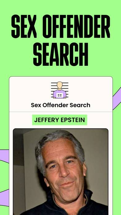 Tea Dating Advice App screenshot