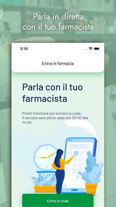 La Farmacia Online