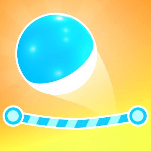 Balls'n Ropes app icon