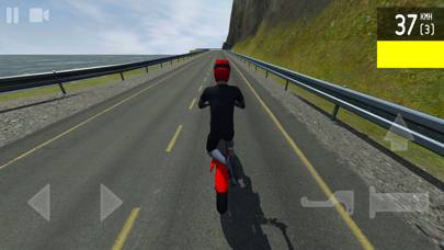 Wheelie Life 2 App-Screenshot #6