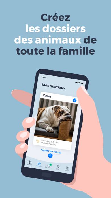 Dr Milou capture d'écran #2