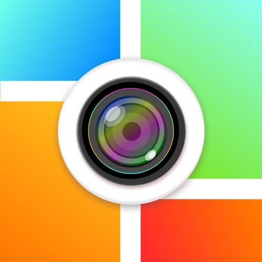 collage-maker-photo-collage-app-download-updated-dec-22-free-apps