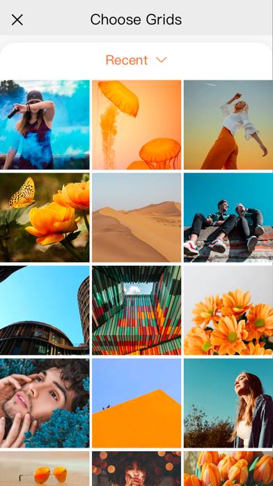 Download Collage Maker & Photo Collage App [Updated Dec 22] - Best Apps ...