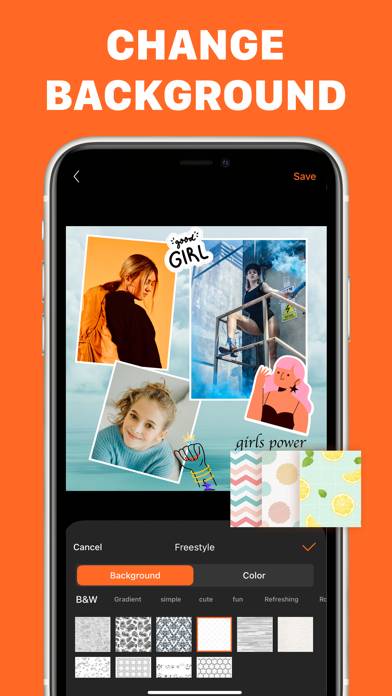 collage-maker-photo-collage-app-download-updated-dec-22-free-apps