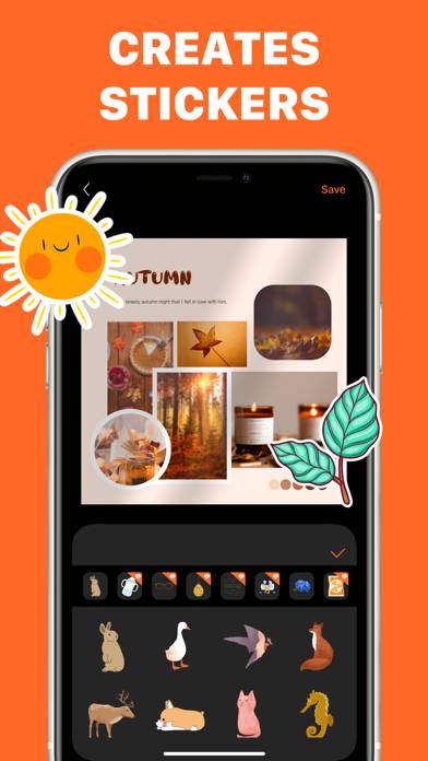 collage-maker-photo-collage-app-download-updated-dec-22-free-apps