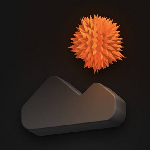 Top 20 Apps Like Veescope Green Screen Full for iOS and Android in 2024