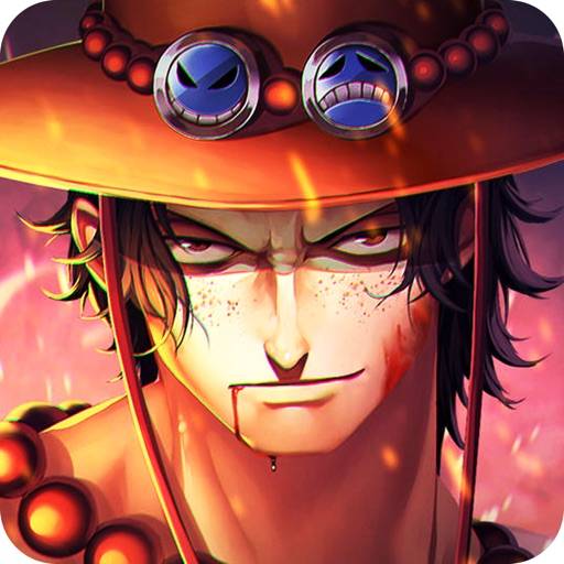 Voyage The Grand Fleet App Download Updated Jun 23 Free Apps For 