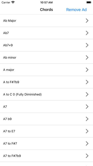 Pathways To Parker (Bass Clef)