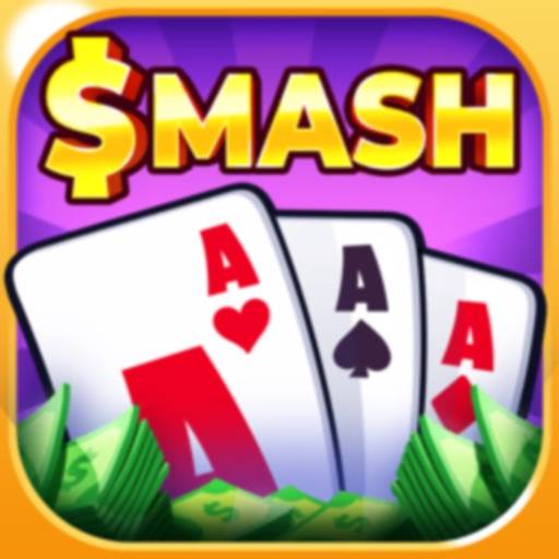 free downloadable solitaire games