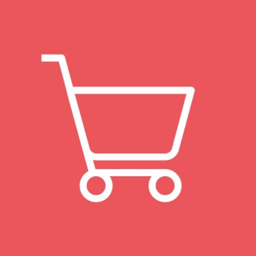 Valtracker. Valtracker