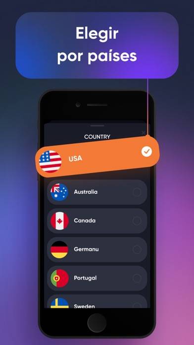 Radio App: FM AM Live Player Captura de pantalla de la aplicación