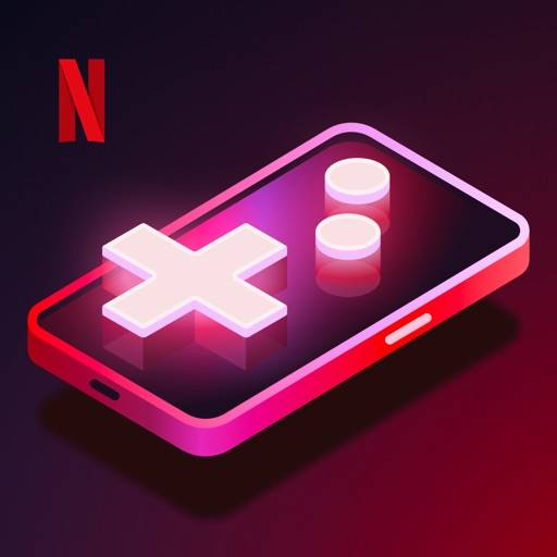 Netflix Game Controller App Download - Available for iOS & Android