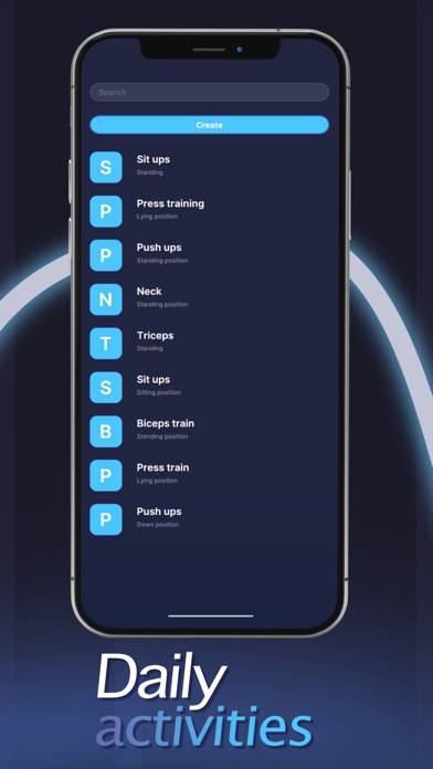UPX Скриншот приложения #1
