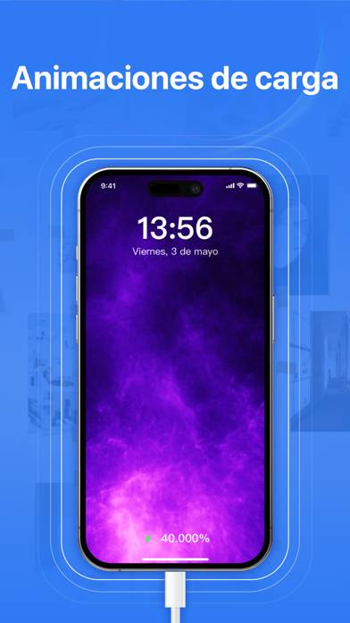 Smart Cleaner: Free Up Storage App screenshot