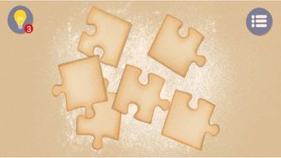 Find Sort Match: Puzzle Game Schermata dell'app #5