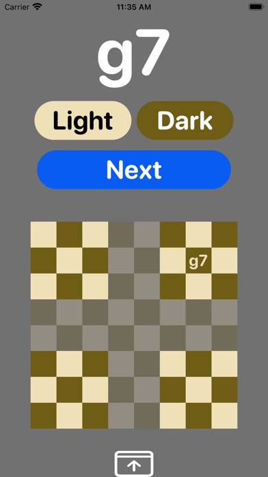 Visualize Chess I App-Screenshot #4