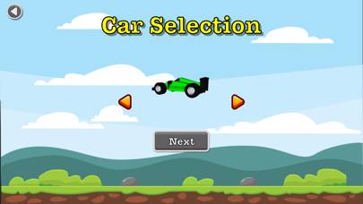 Swiftly Racing App screenshot #3