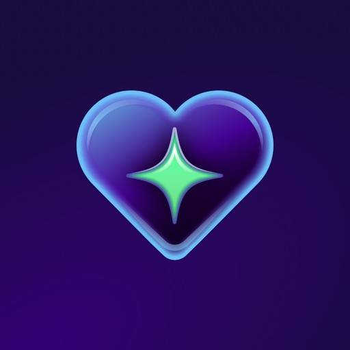 starmatch - get it now Icon