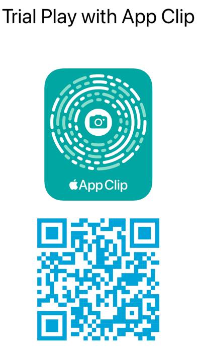 HowManyMoreGoals immagine dello schermo