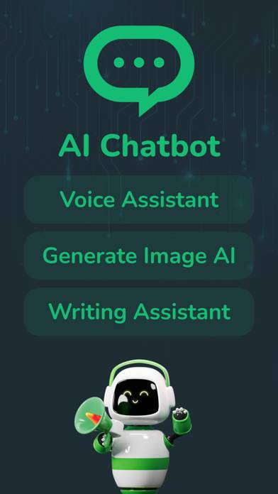 Chat with AI - ThinkTalk