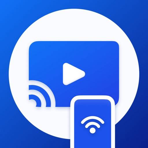 Download Screen Mirroring: Air Cast App App [Updated May 23] - Best ...