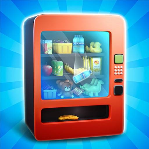 Vending Sort App Download [Updated Jul 23] Free Apps for iOS, Android