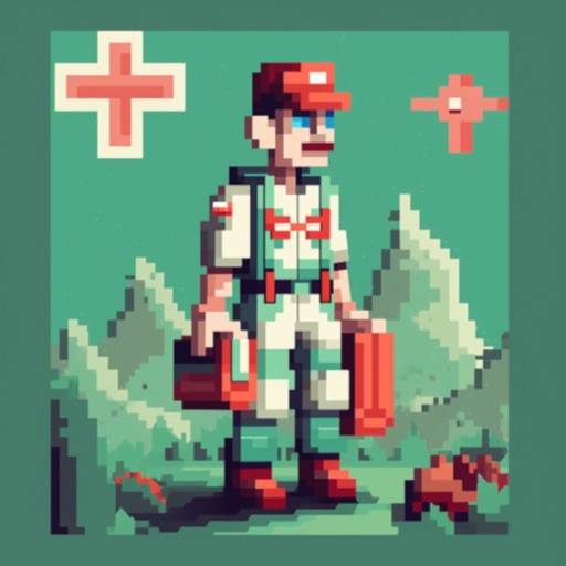 Emerging Tactical App Download Available for iOS & Android