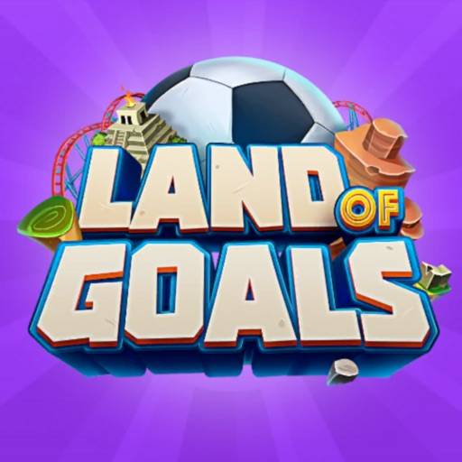 Land of Goals Soccer Game App Download [Updated Dec 23] Free Apps