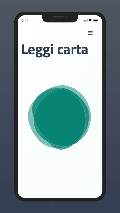 Bip Piemonte