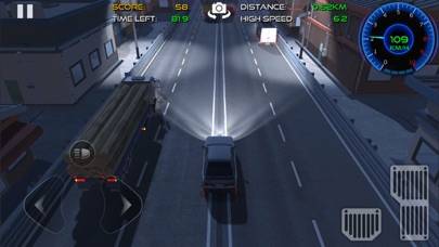 Car Speed App-Screenshot #3