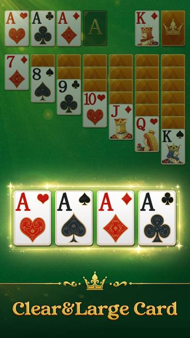 download free freecell solitaire games