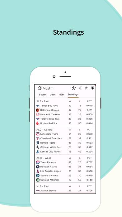 Dofu & Sportive Hub App screenshot #5