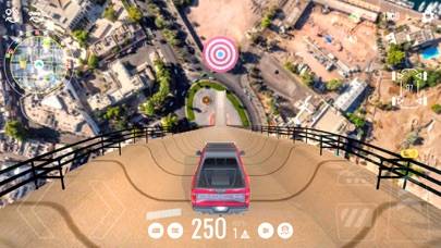 Real Car Driving App-Screenshot #3