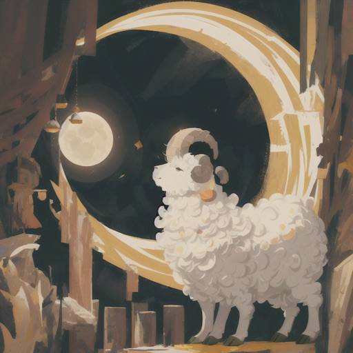 Top 11 Apps Like Moon Shape Pro for iOS and Android in 2024