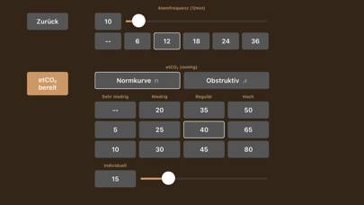 Medical Rescue Sim Clinic App-Screenshot